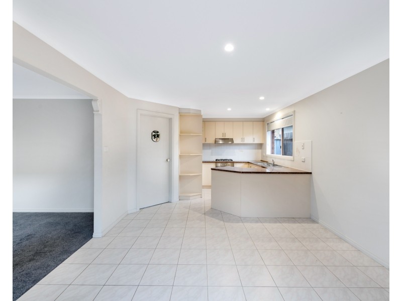 30A Clydesdale Road, Airport West VIC 3042