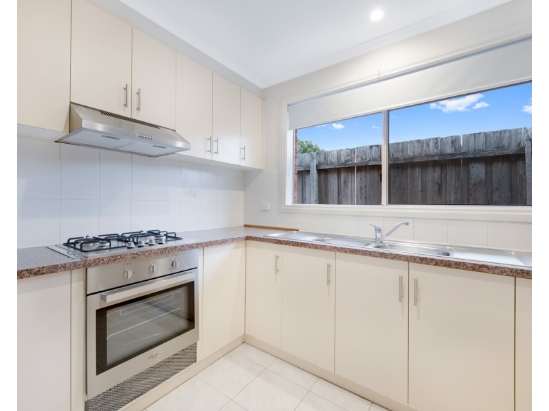 30A Clydesdale Road, Airport West VIC 3042