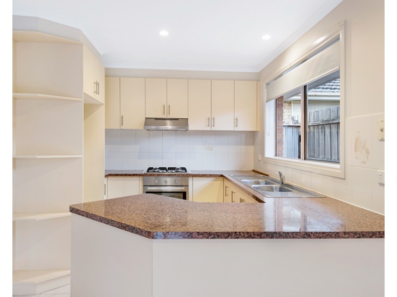 30A Clydesdale Road, Airport West VIC 3042