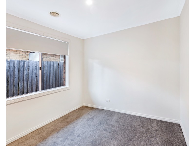 30A Clydesdale Road, Airport West VIC 3042