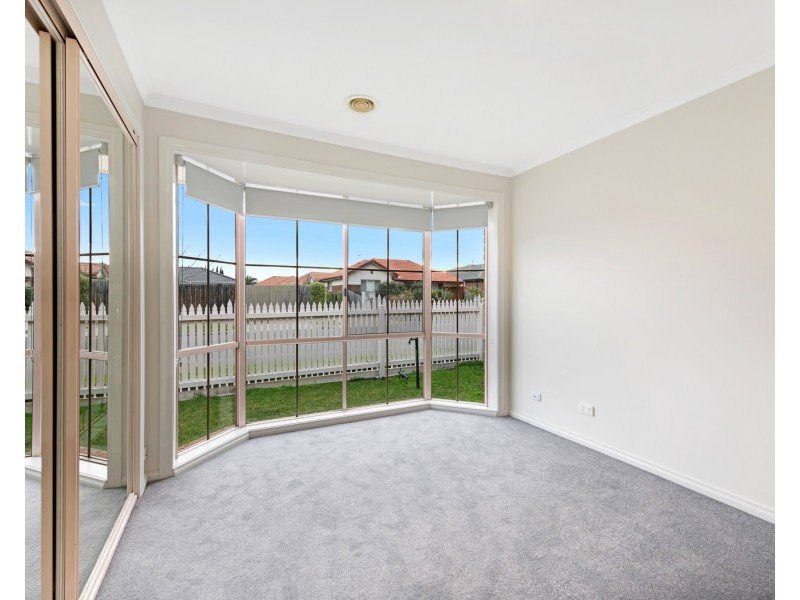 30A Clydesdale Road, Airport West VIC 3042