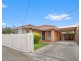 30A Clydesdale Road, Airport West VIC 3042