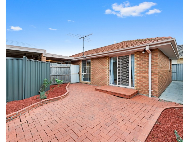 30A Clydesdale Road, Airport West VIC 3042