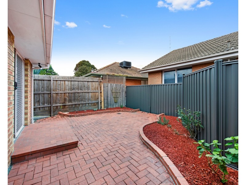 30A Clydesdale Road, Airport West VIC 3042