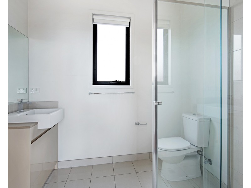 5/271 Albion Street, Brunswick VIC 3056