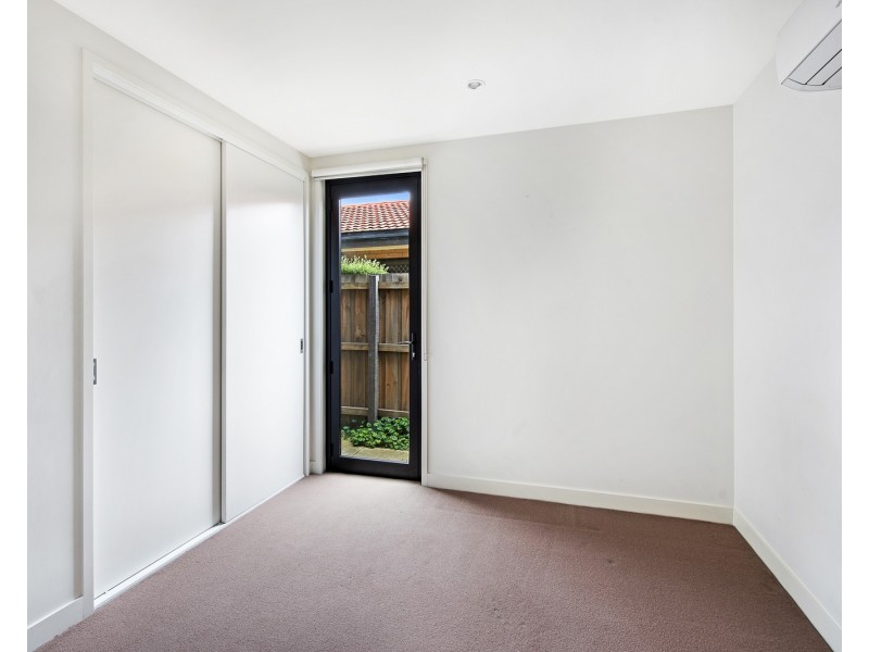 5/271 Albion Street, Brunswick VIC 3056