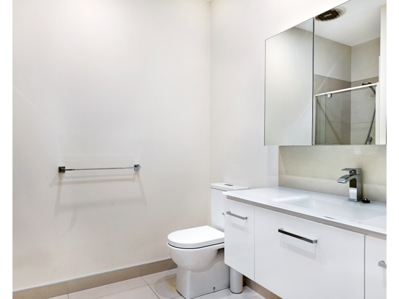 3 Talbot Street, Brunswick VIC 3056