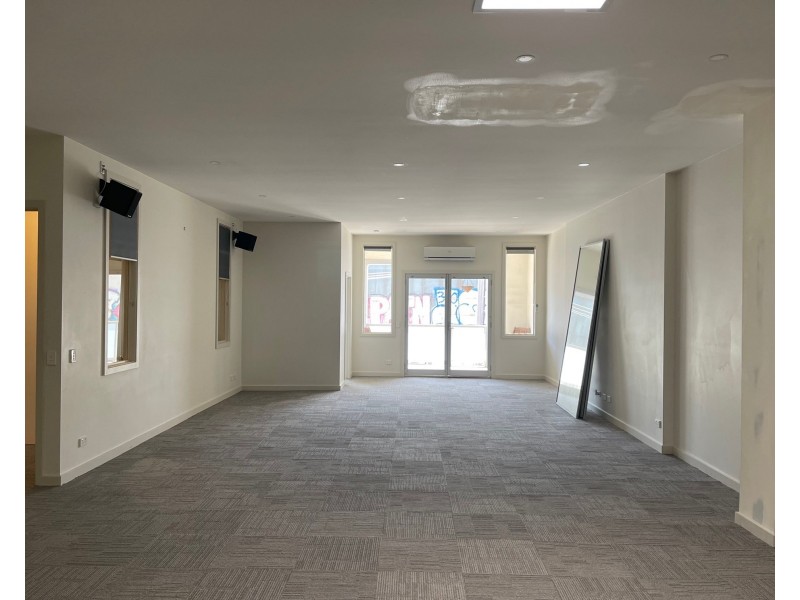 3 Talbot Street, Brunswick VIC 3056