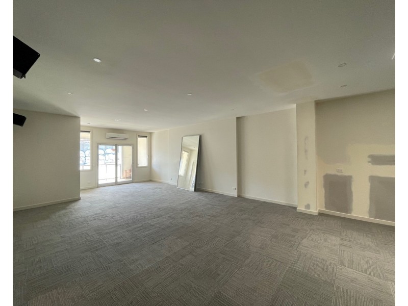 3 Talbot Street, Brunswick VIC 3056