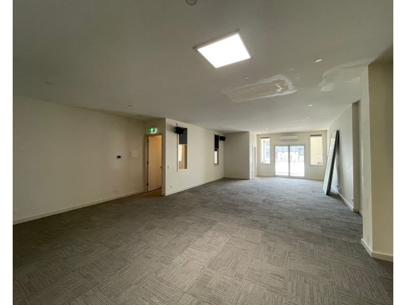 3 Talbot Street, Brunswick VIC 3056