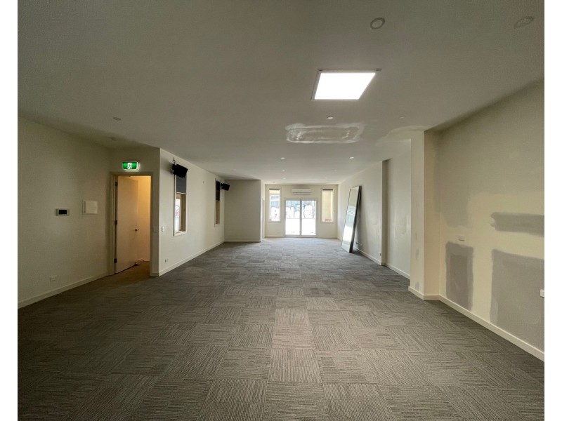 3 Talbot Street, Brunswick VIC 3056