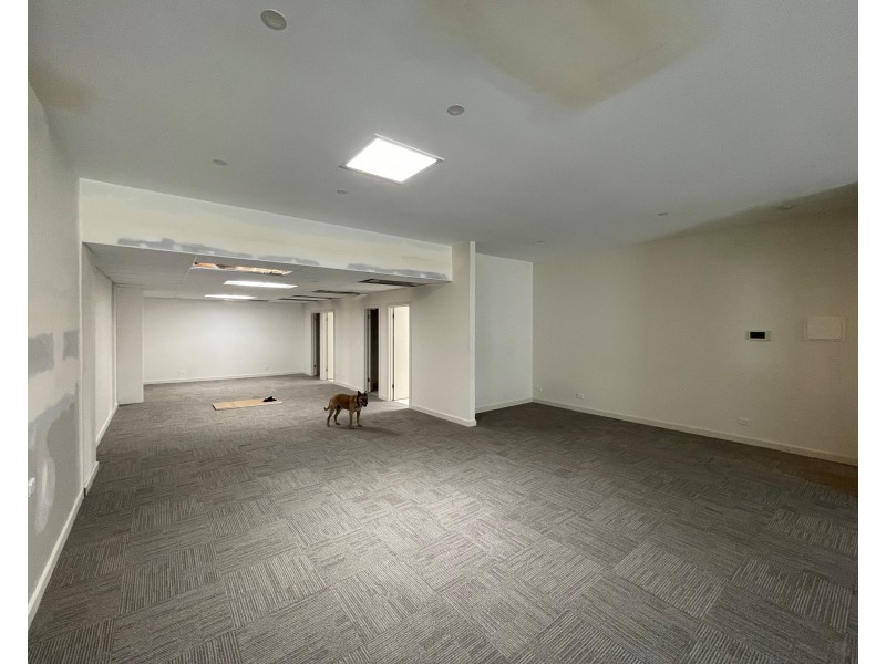 3 Talbot Street, Brunswick VIC 3056