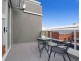 2/91 HARDING STREET, Coburg VIC 3058