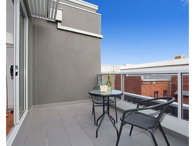 2/91 HARDING STREET, Coburg VIC 3058