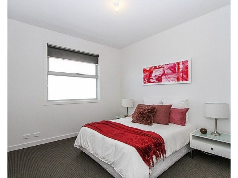 2/91 HARDING STREET, Coburg VIC 3058