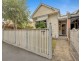 110 Princes Street, Flemington VIC 3031