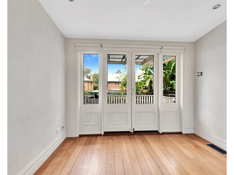 110 Princes Street, Flemington VIC 3031