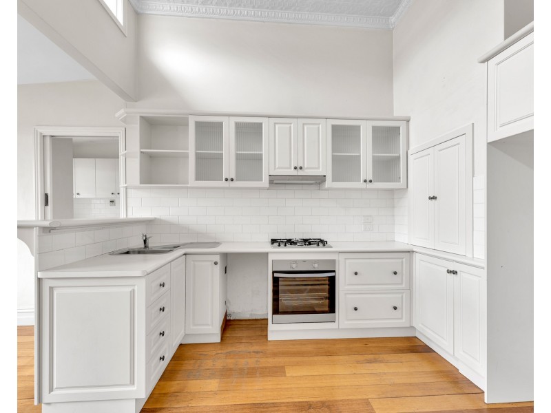 110 Princes Street, Flemington VIC 3031