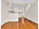 110 Princes Street, Flemington VIC 3031