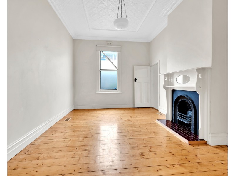 110 Princes Street, Flemington VIC 3031