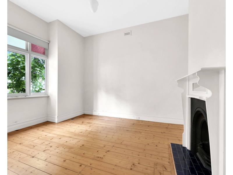 110 Princes Street, Flemington VIC 3031