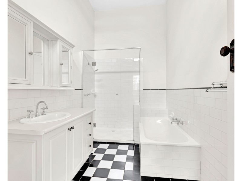 110 Princes Street, Flemington VIC 3031