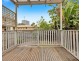 110 Princes Street, Flemington VIC 3031