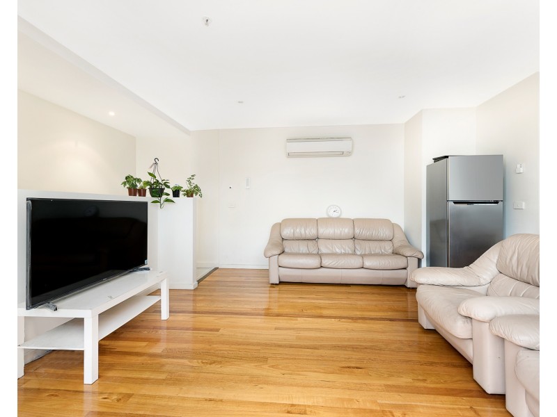 32A Breese Street, Brunswick VIC 3056