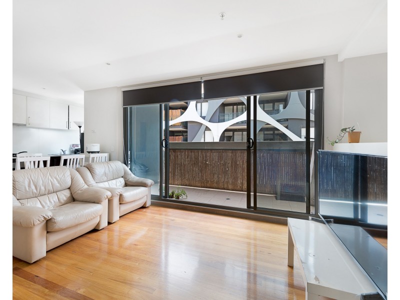 32A Breese Street, Brunswick VIC 3056