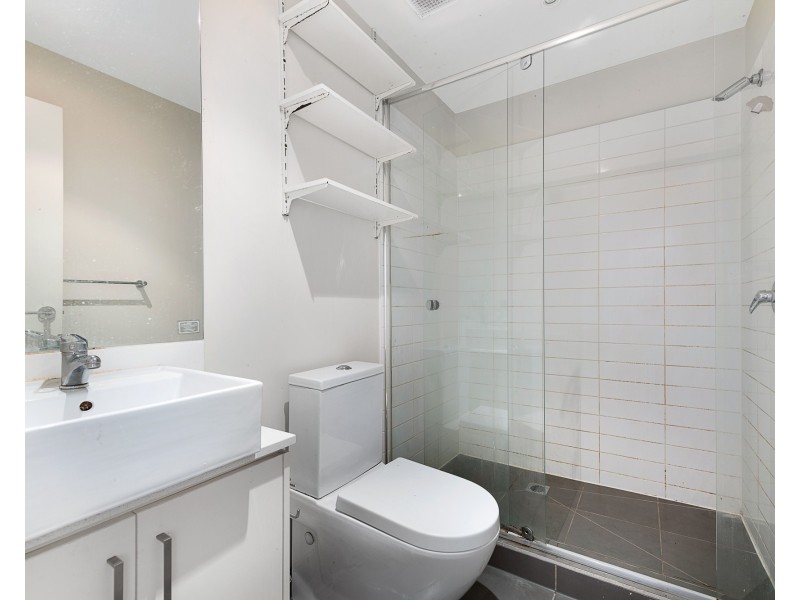 32A Breese Street, Brunswick VIC 3056