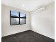 6/3-5 Hubert Avenue, Glenroy VIC 3046