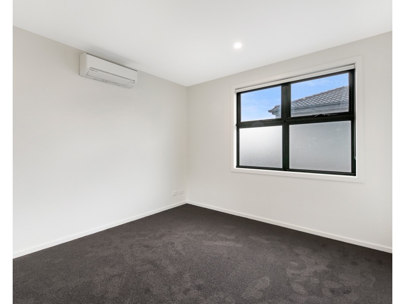 6/3-5 Hubert Avenue, Glenroy VIC 3046