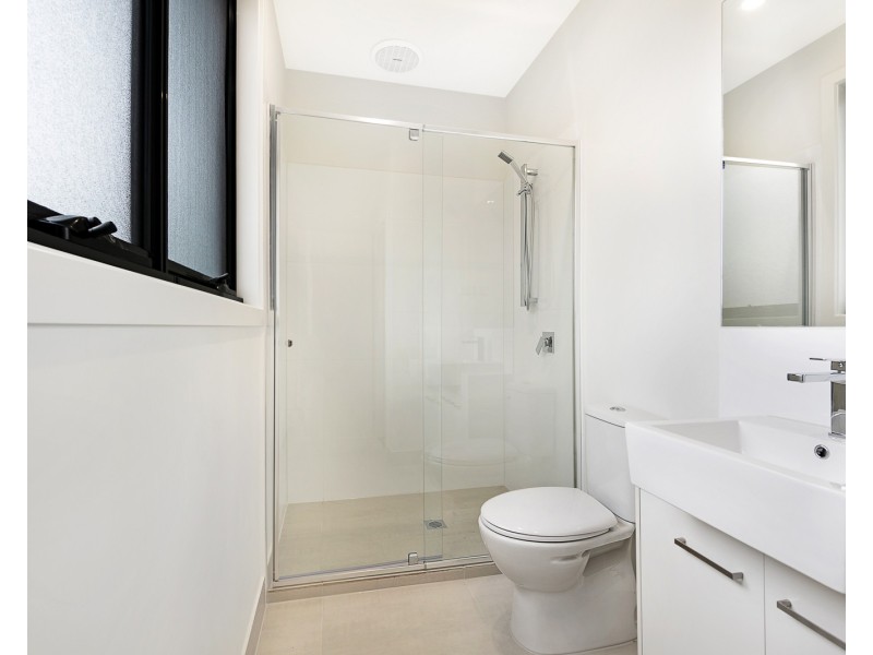 6/3-5 Hubert Avenue, Glenroy VIC 3046