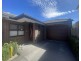 4/18 York Street, Glenroy VIC 3046
