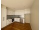 4/18 York Street, Glenroy VIC 3046