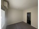4/18 York Street, Glenroy VIC 3046