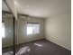 4/18 York Street, Glenroy VIC 3046