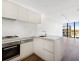 1004/665 Chapel Street, South Yarra VIC 3141