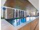 1004/665 Chapel Street, South Yarra VIC 3141
