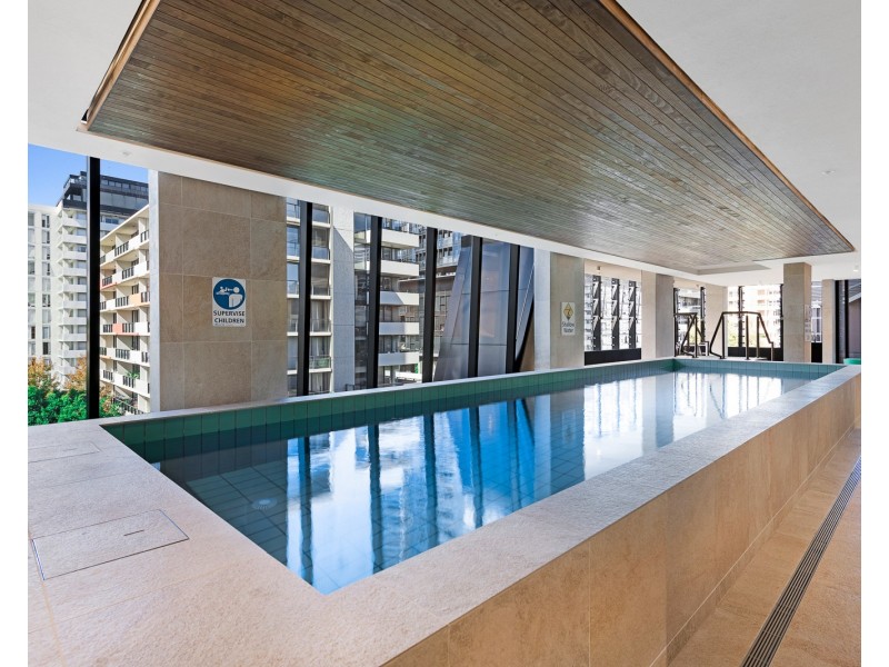 1004/665 Chapel Street, South Yarra VIC 3141