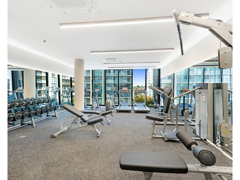 1004/665 Chapel Street, South Yarra VIC 3141