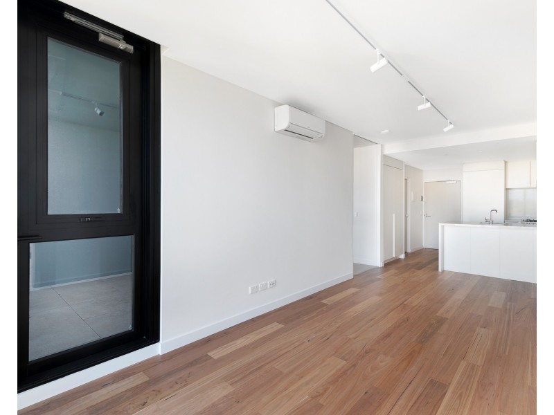 1004/665 Chapel Street, South Yarra VIC 3141