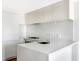 1004/665 Chapel Street, South Yarra VIC 3141