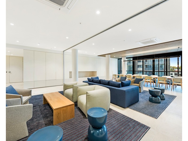 1004/665 Chapel Street, South Yarra VIC 3141