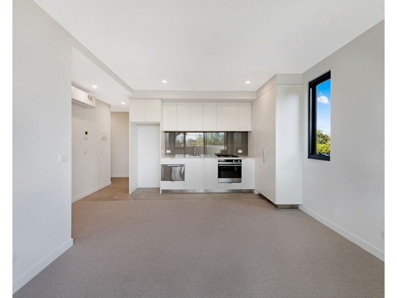 101/1131 Dandenong Road, Malvern East VIC 3145