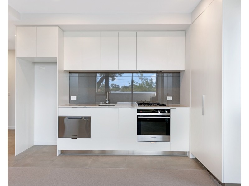 101/1131 Dandenong Road, Malvern East VIC 3145