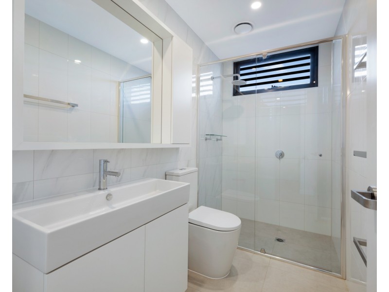 101/1131 Dandenong Road, Malvern East VIC 3145