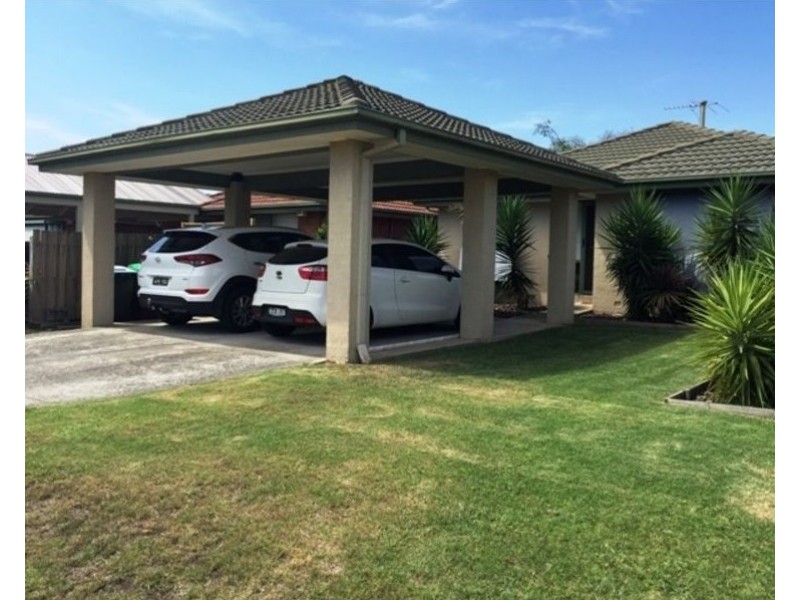 5 Boomerang Court, Narre Warren South VIC 3805
