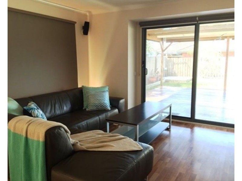 5 Boomerang Court, Narre Warren South VIC 3805