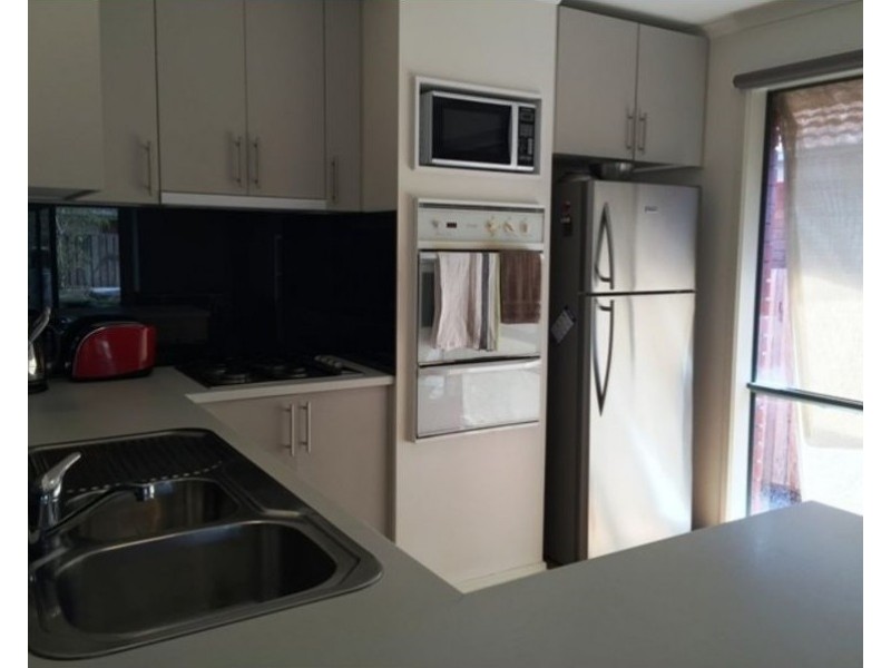 5 Boomerang Court, Narre Warren South VIC 3805